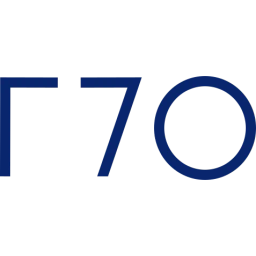 F70 Architekten